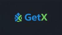 GetX